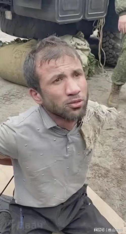 恐怖大瓜爆料哪里看啊视频,独家视频爆料追踪  第3张